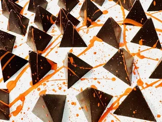 Albert's Petite Sweets