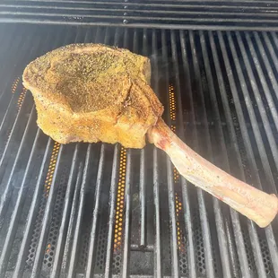 Tomahawk