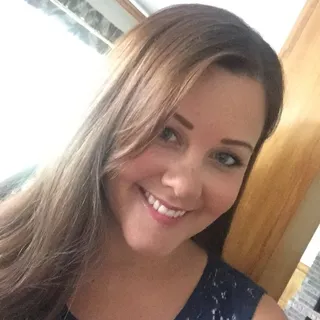 Meagan C.