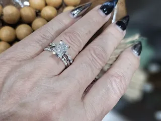 Michael Tish Jewelers