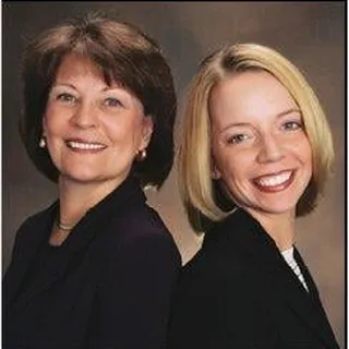 Darlene O.