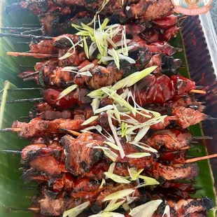 chicken, food, bbq chicken, poultry, chicken wings, fried chicken wings, fried chicken, chicken wings and fried chicken, bbq wings