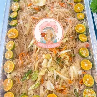 Pancit