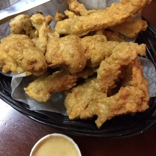 Nuggets
