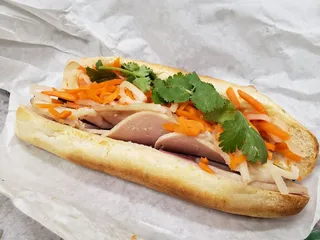 Banhdicted