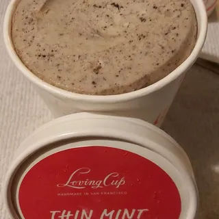 Thin Mint