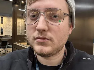 Robert H Zoellner, OD