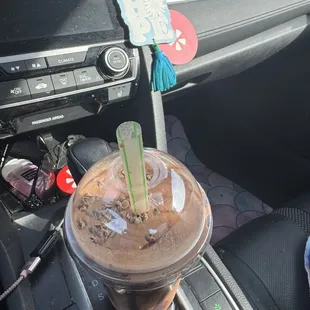 Lots to do! Getting this morning going after a GREAT workout! Reward! ;)~