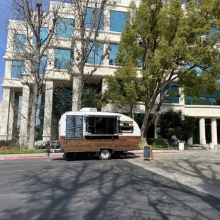 Today is a good day for an Açaí bowl and a mash.