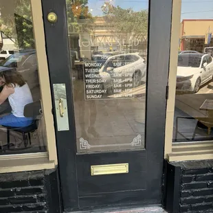 .....