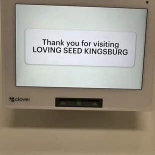 No, thank you! =)~