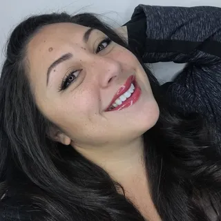Chrystal K.