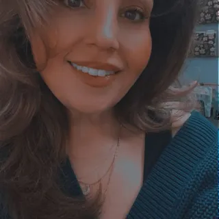 Lea M.
