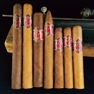 Cuban Boarder Line