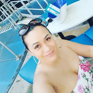 Michelle L.