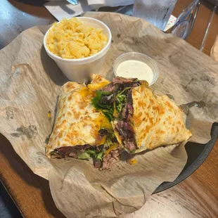 food, burrito, burritos and wraps, wraps