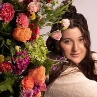 Jennifer J.