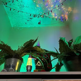 decor.
