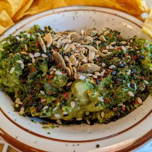 Furikake