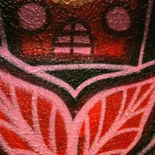 Check out the shooter