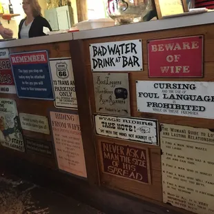 A good belly laugh makes food digest better