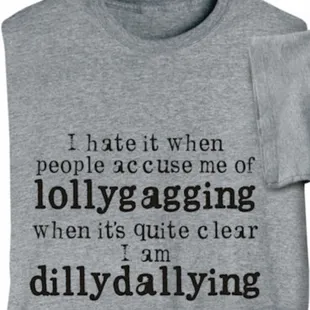 My thoughts exactly  !