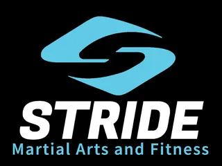 Stride Martial Arts and Fitness