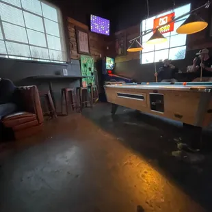 interior, sushi and sashimi