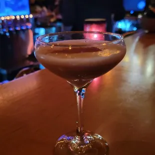 drink
