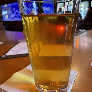 Local Brews