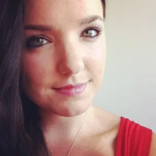 Maria F.