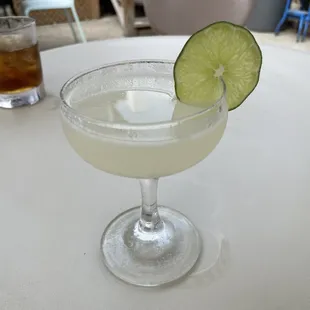 Daiquiri