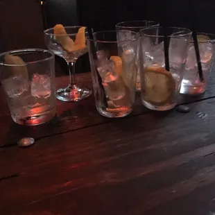 drink