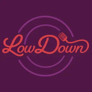 New name, new logo