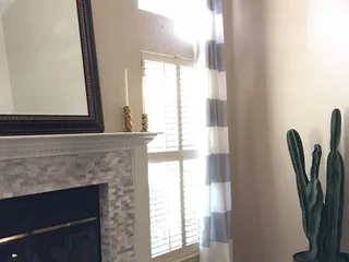 Tropical Plant Design