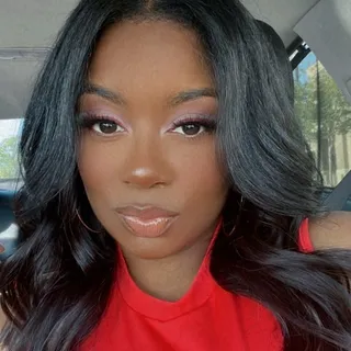 Brianna T.