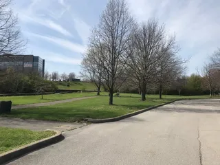 Coldstream Park