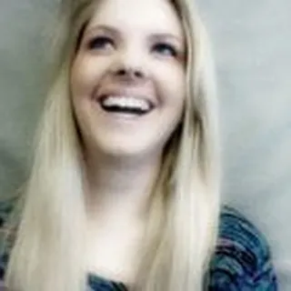Erika R.