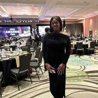 Jennell W.