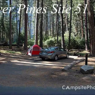 Site #51