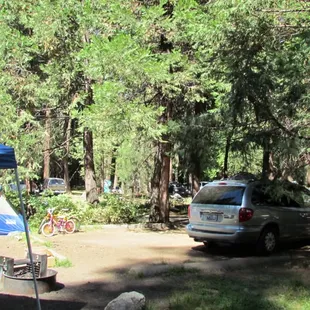 SITE #12