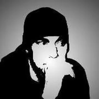 David G.