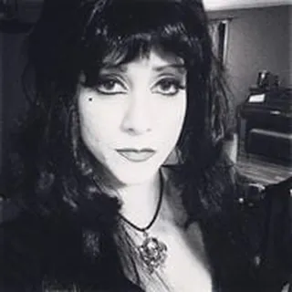 Molly S.