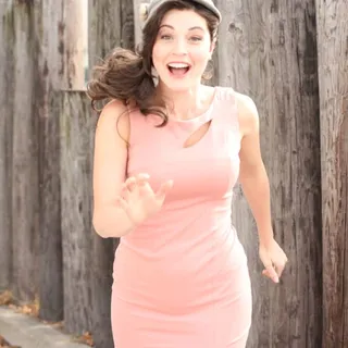 Tiffany C.