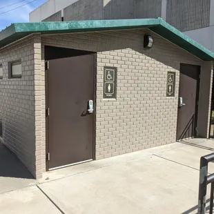 Lowes Foods City Park