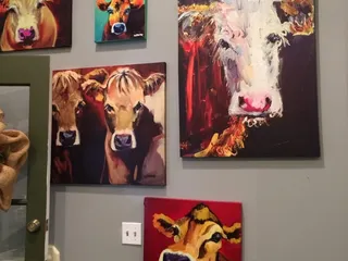 Doors Home Decor
