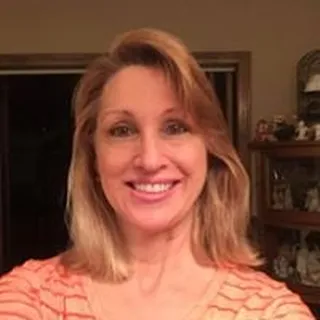 Sheila K.