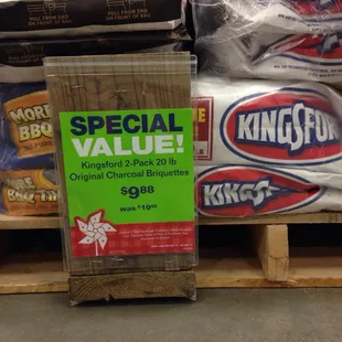 This is one of the best sales ever. The run it a couple times a year and when they do it is time to stock up!