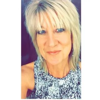 Kathy Y.