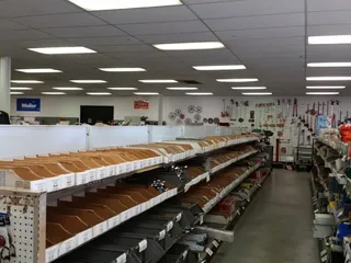 Wholesale Tool Co